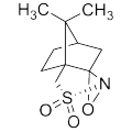 Chiral Chemical CAS No. 104372-31-8 (R) - (10-Camphorsulfonyl) Oxaziridine